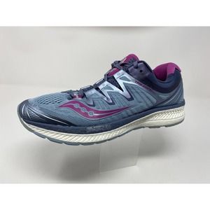 Saucony  Women's 9 1/2 Triumph ISO 4 Sneakers